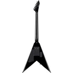 Ltd NV-1000 EMG Black - Vue 2